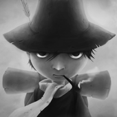 Avatar for Wluczykij