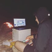 aaaa.jpg