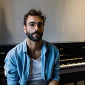 mengonimarcoofficial_121807430_642225793325206_6105839764644872759_n.jpg