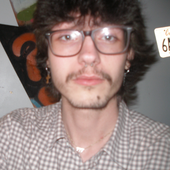 kuttr insta june 2025