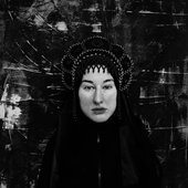 Zola Jesus