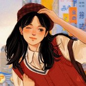 Donghuachen 的头像