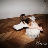 Ангелок