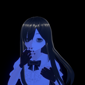 sdfh.png