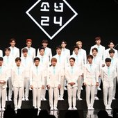 160711_boys24_01.jpg