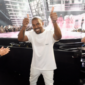 Kanye3000 的头像