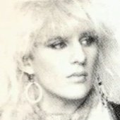 C.C. DeVille