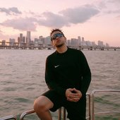 IMG_5526.jpeg