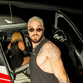 James-Hype_EDC_2025 (2).png