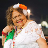 Dona Onete