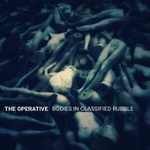 Bodies In Classified Rubble