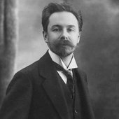 Scriabin.jpg