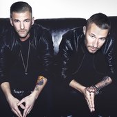 Galantis-2017-cr-Katharina-Naess-billboard-1548.jpg