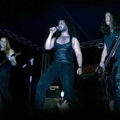 Legacy (Romania)