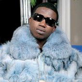 Gucci Mane: See Pictures Of The Rapper – Hollywood Life