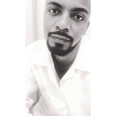 Avatar for LuisFelipeMarti