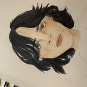 Avatar for AvaMer00493