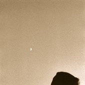 moon1