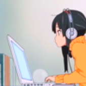 Avatar for faggling
