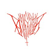 Paintscratcher logo.jpg