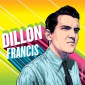 dillon francis