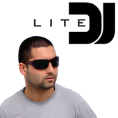 DjLite_Official 的头像