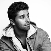 Jake Miller