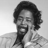 barry white.jpg