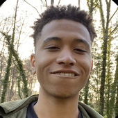 KennethHardema 的头像