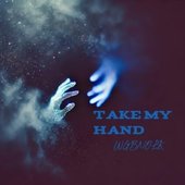 Take My Hand