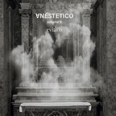 Ɐnestetico (Evitico), Vol. 2