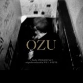 Ozu (Original Motion Picture Soundtrack)