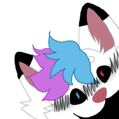 Avatar for CookieS2z