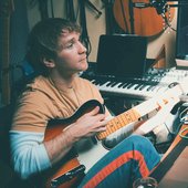 Fox Stevenson
