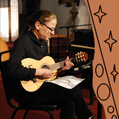 Germana_Pucci_italian-american-folk-singer_live_pix.png