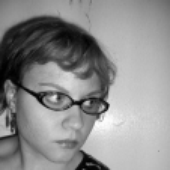 LastFM profile picture for @dialysis