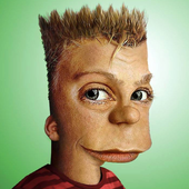 Avatar for BrycenFr
