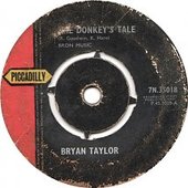bryan-taylor-the-donkeys-tale-piccadilly-s.jpg