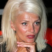 laima_vaikule_004