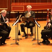 BostonSymphonyChamberPlayers.jpg