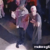 1000002014.gif