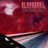 The Long Haul