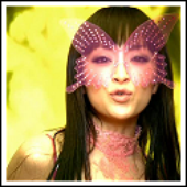 Avatar for caiohamasaki
