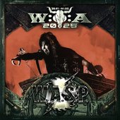 Wacken Open Air 2025