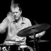 Tom Rainey.jpg