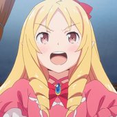 エルフ06.jpg