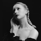 Sally Dige.jpg