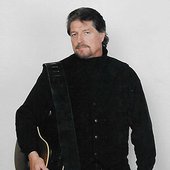 John Culliton Mahoney - pic 1.jpg