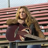 Melissa Etheridge