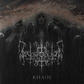 KHAOS